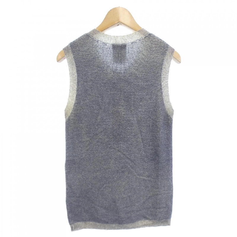 Áo khoác CHANEL - Hàng hiệu Authentic 646184