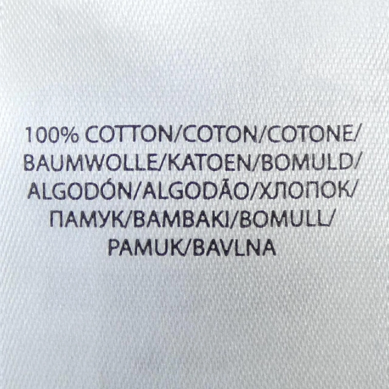 Đầm POLO RALPH LAUREN - Hàng hiệu Authentic 812692