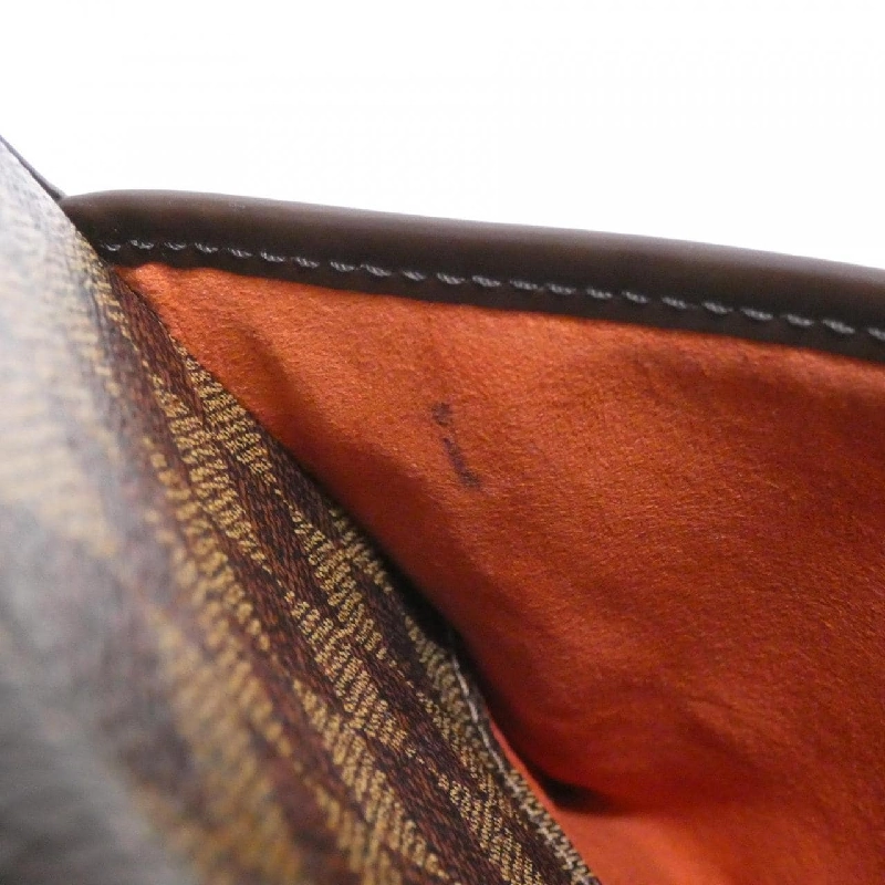 Túi xách vai Louis Vuitton Damier Ipanema PM N51294 613759