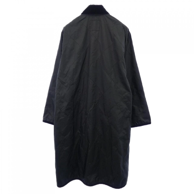 Áo khoác LAVENHAM - Hàng hiệu Authentic 895121