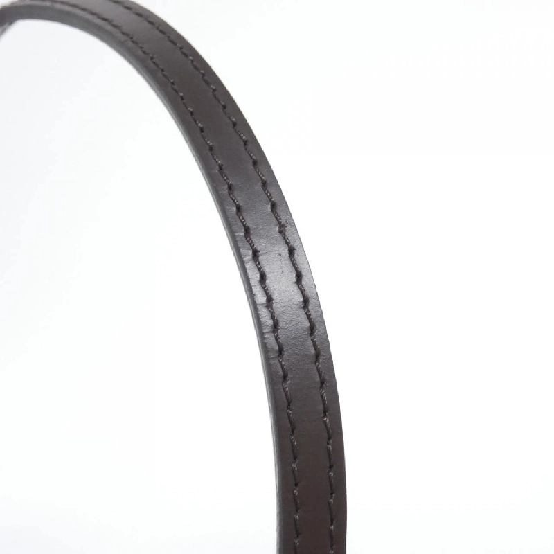 Túi xách Louis Vuitton Damier Neverfull MM N40599 - Hàng hiệu Chính hãng 764713