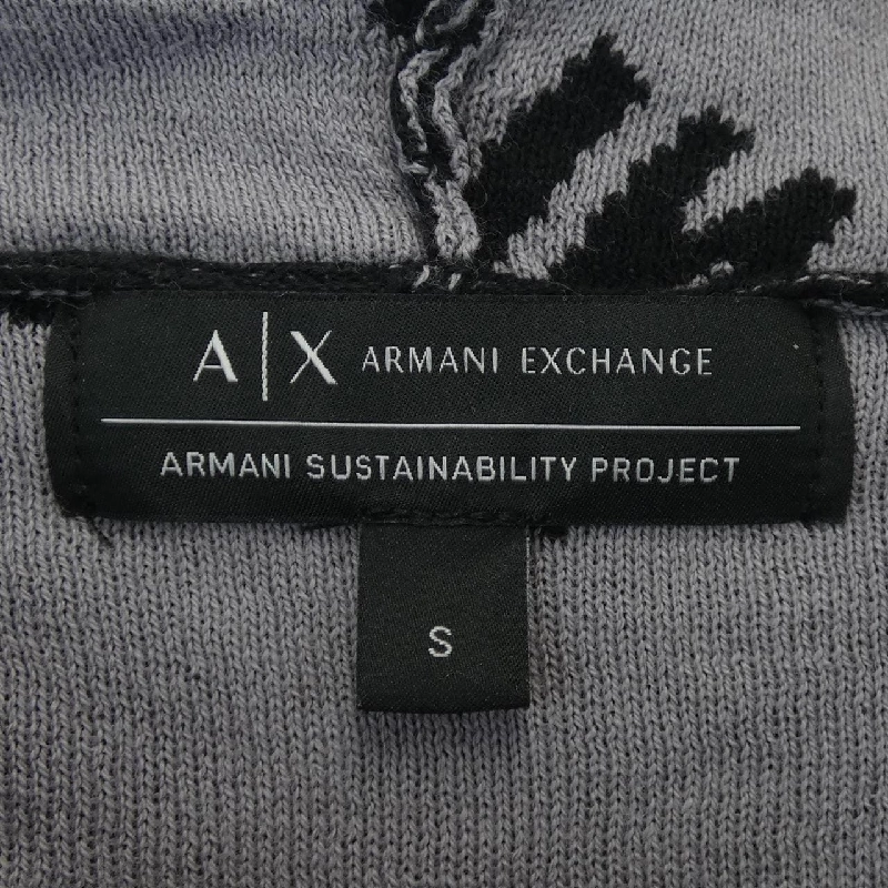 Áo khoác ARMANI EXCHANGE - Hàng hiệu Authentic 891921