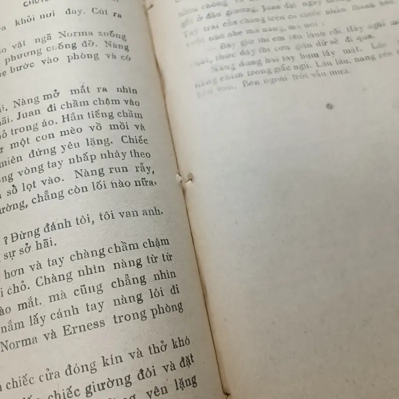 Chuyến xe định mệnh (John Steinbeck) 574237