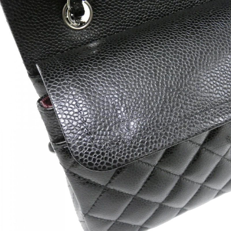 Túi xách chéo Chanel 1113 - Hàng hiệu Authentic 768142