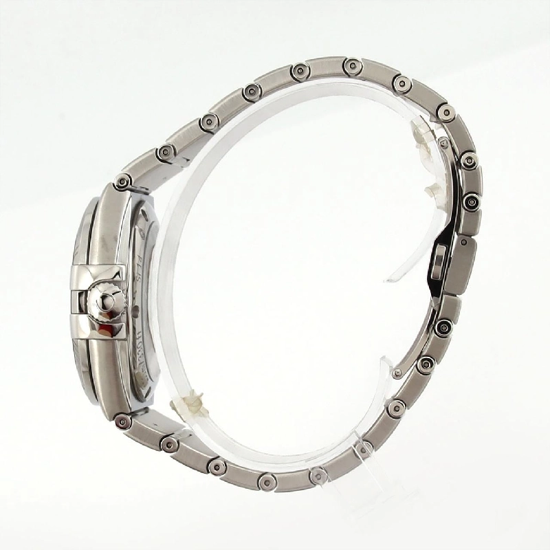 Đồng hồ Omega Constellation Day-Date 123.10.38.22.01.001 SS tự động - Hàng hiệu chính hãng 883584