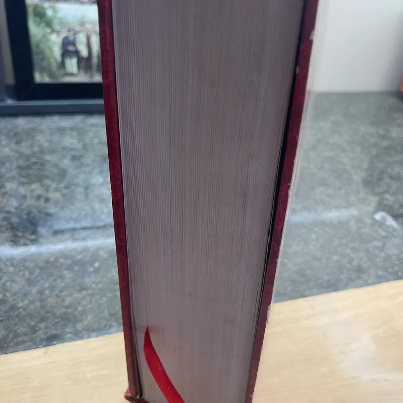 Đại Việt sử ký toàn thư 560730