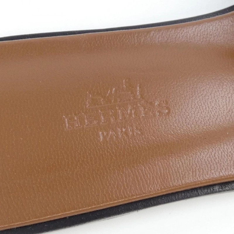 Giày sandal HERMES Oran 211242Z - Hàng hiệu Chính hãng 830777