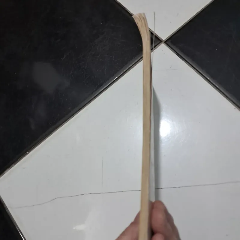 Tìm hiểu nhân tướng học 1028976