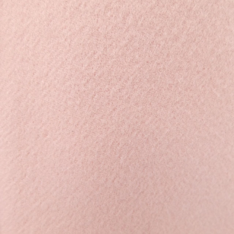 【Mã giảm giá】Gucci GUCCI Áo khoác 641371