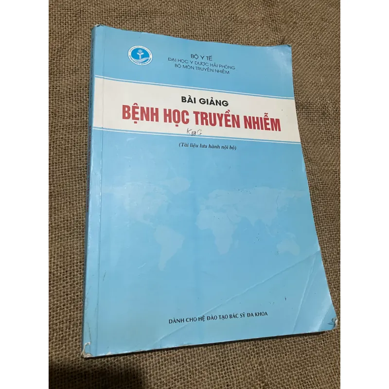 KIỂM NGHIỆM THUỐC LÝ THUYẾT VÀ THỰC HÀNH -SÁCH ĐÀO TẠO DƯỢC SĨ TRUNG HỌC 570251