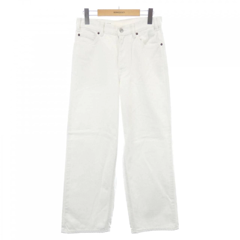 Quần jeans CELINE 2N756360W 647182