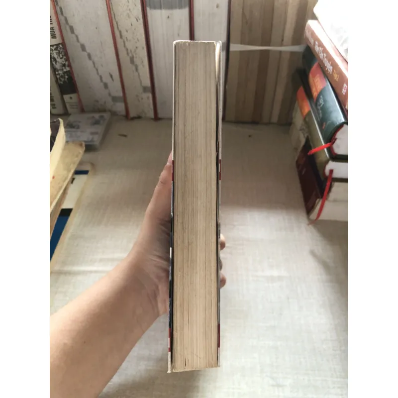 Bao giờ cho đến tháng mười-Đặng Nhật Minh 992385