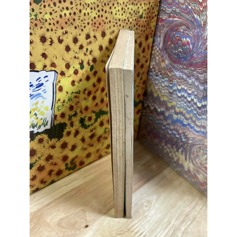 Những Điển Tích Hay Trong Truyện Kiều - Những Bài Bình Kiều Đặc Sắc (Combo) 1020297