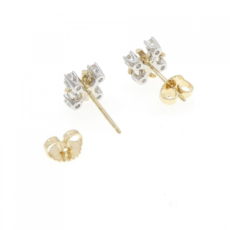 Bông tai Tiffany - Hàng hiệu Authentic 843280