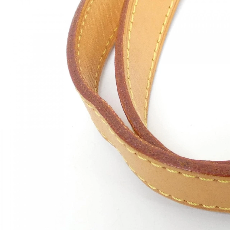 Túi Louis Vuitton Monogram Vavin GM M51170 617415