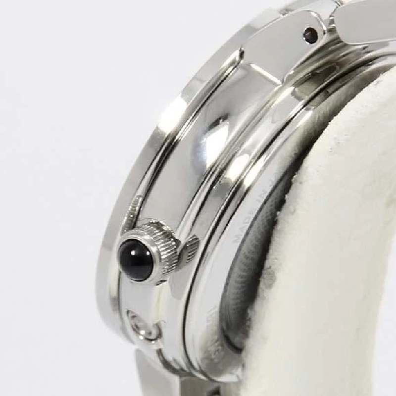 Seiko SWCW007 Đồng hồ Quartz Năng lượng Mặt Trời - Hàng hiệu Chính hãng 877831