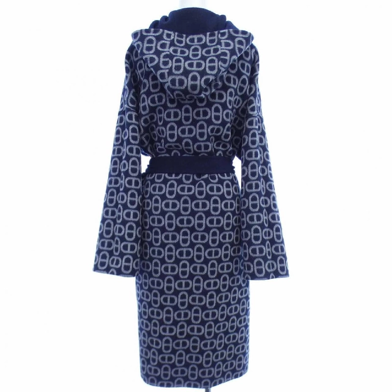 Áo khoác HERMES 634391