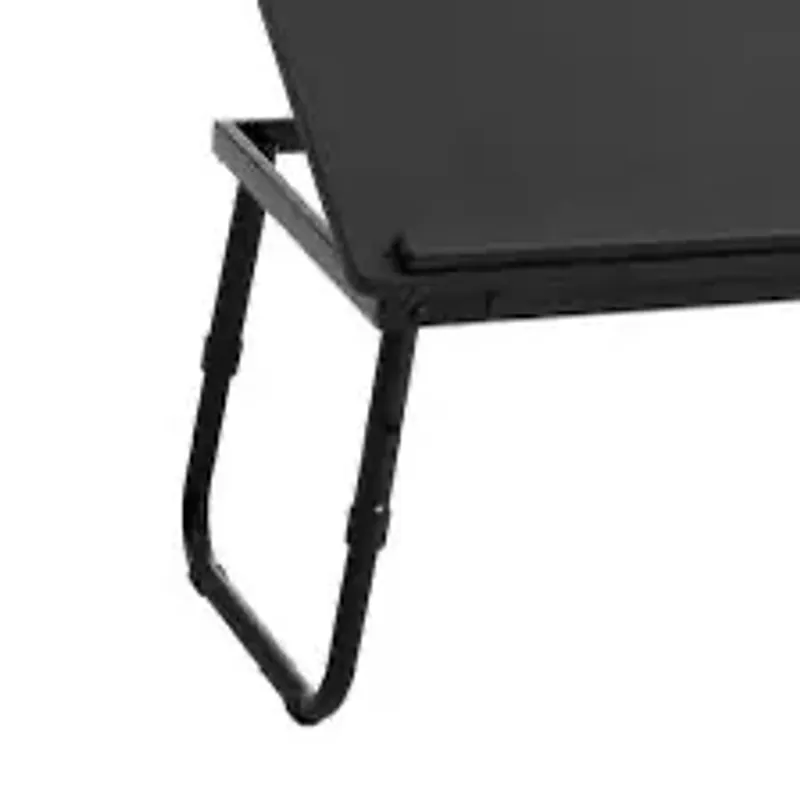 Bàn laptop JYSK 927236