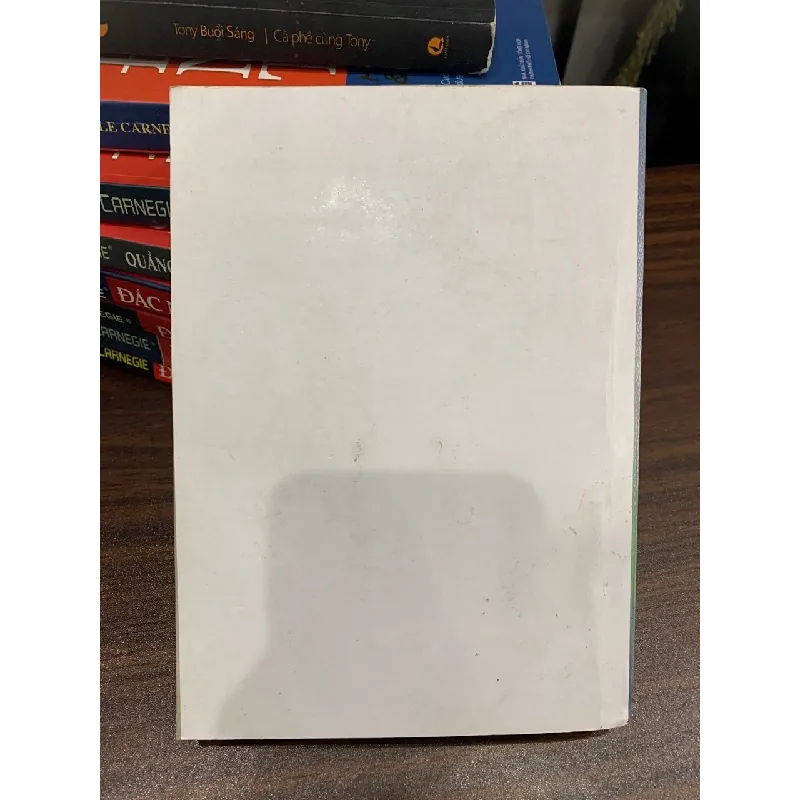 Harry Potter and the half blood prince- J.K Rowling 695874