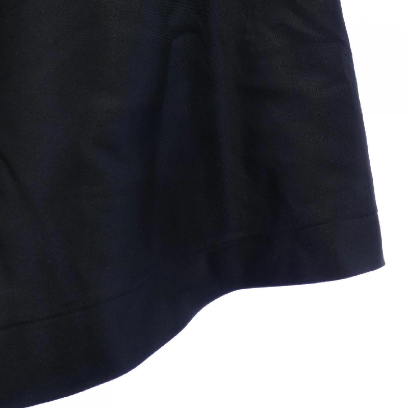 Chân váy TAE ASHIDA - Hàng hiệu Authentic 813042