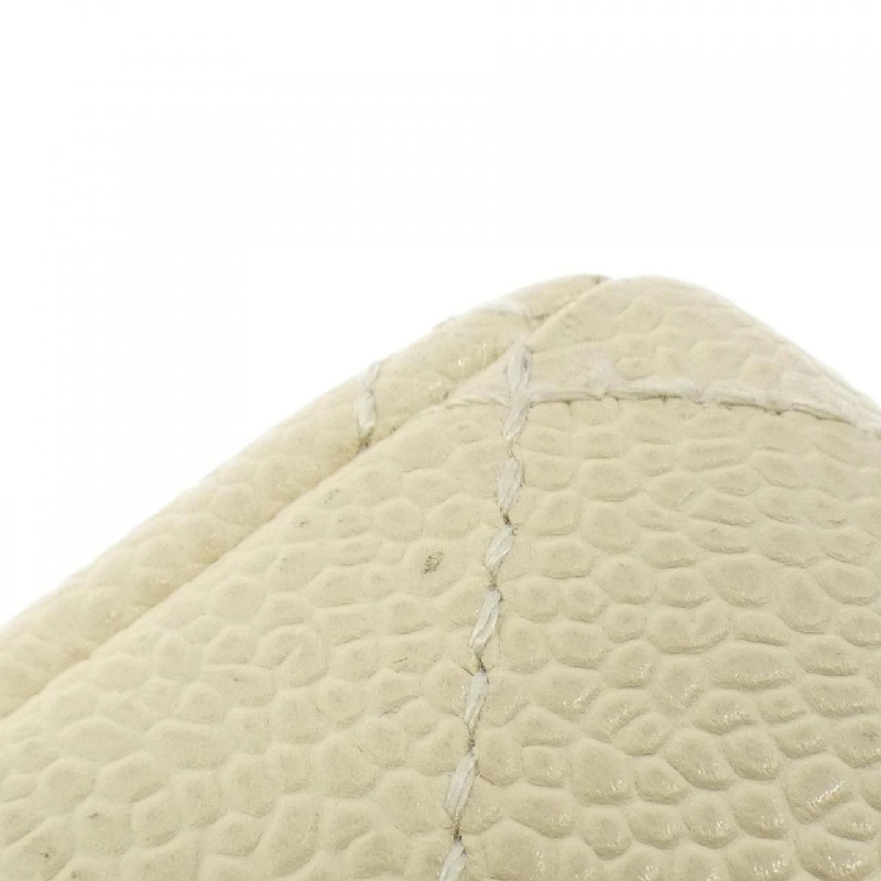 【Vintage】Túi xách Chanel 613846