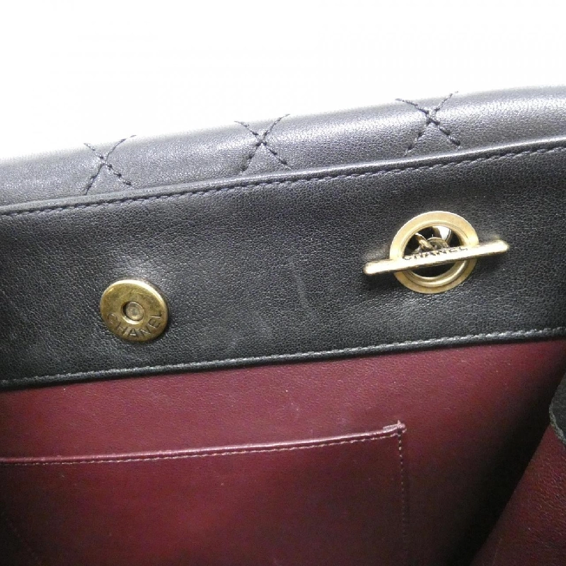 Túi xách Chanel - Hàng hiệu Authentic 802590