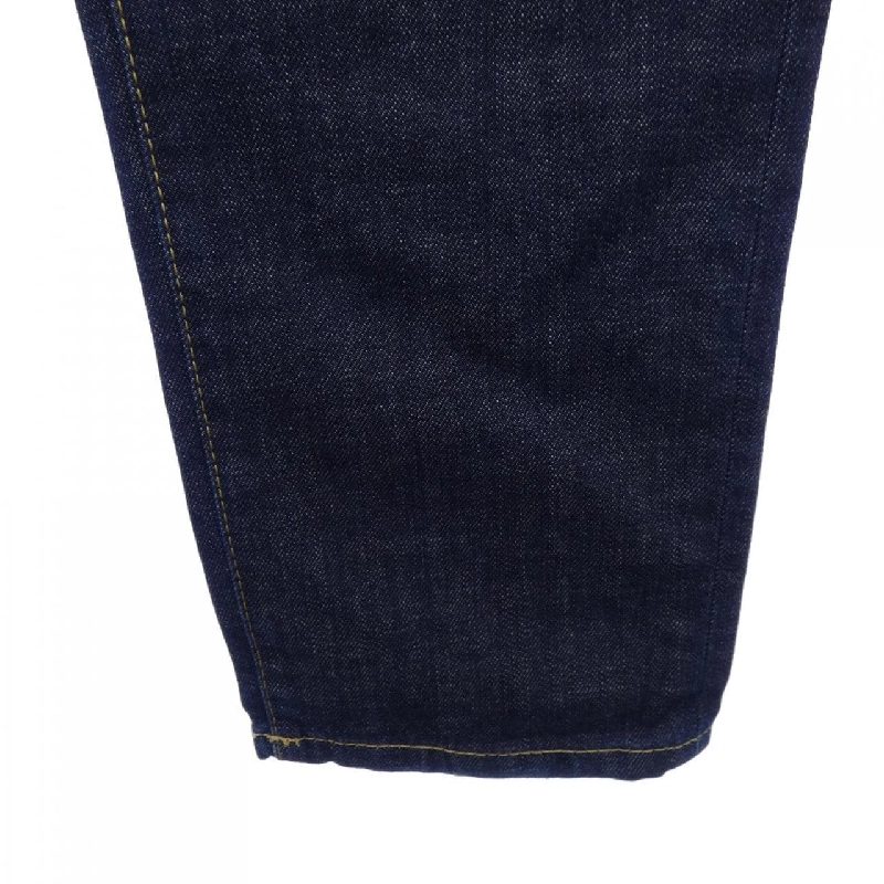 DSQUARED2 S74LA0953 Jeans - Hàng hiệu Authentic 886470