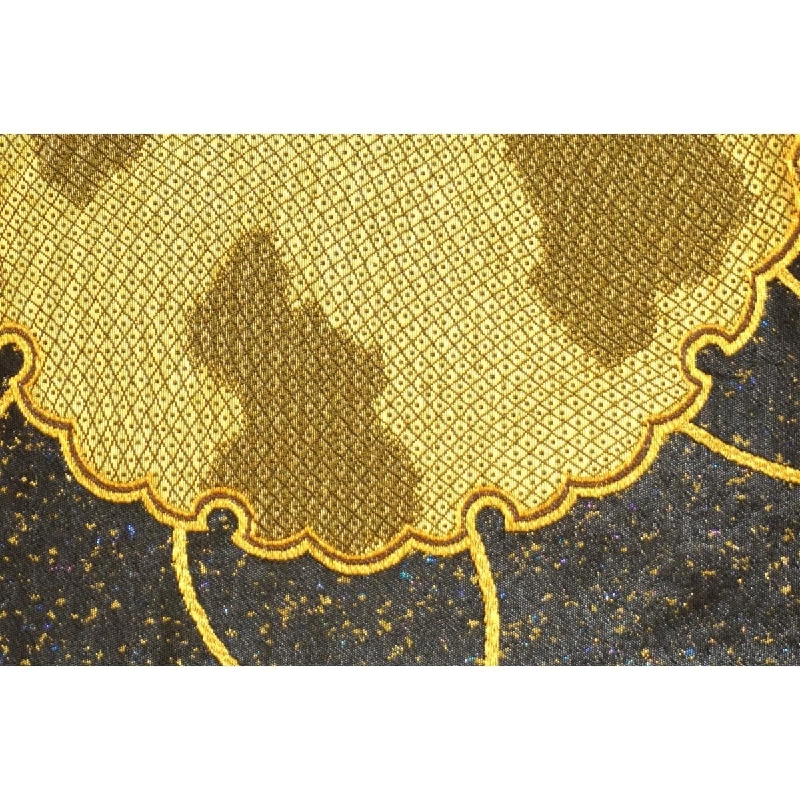 Dải nửa rộng - Hàng hiệu Authentic 875196