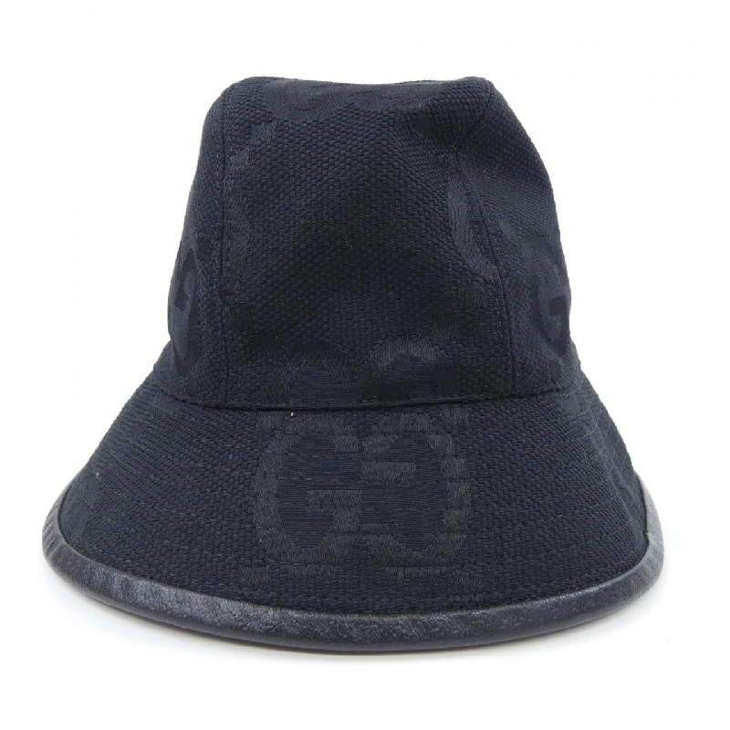 Gucci GUCCI 7275634HAVS Mũ - Hàng hiệu Chính hãng 832569