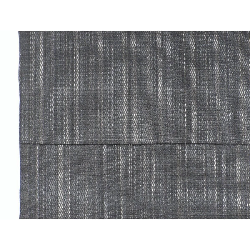 Áo đơn - Hàng hiệu Authentic 883189