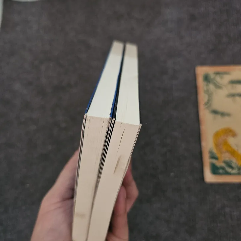 Tôi thương mà em đâu có hay, Tôi hay mà em đâu có thương - đoàn thạch biền 754026