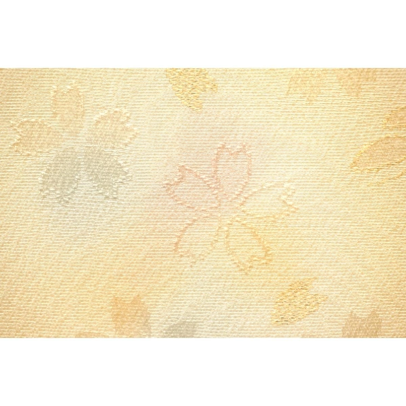 帯揚 - Hàng hiệu Authentic 878306