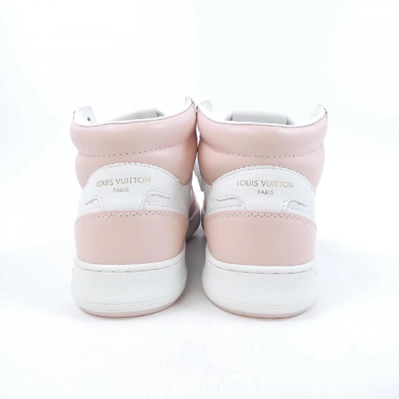 【Mã giảm giá】Giày thể thao LOUIS VUITTON 662411