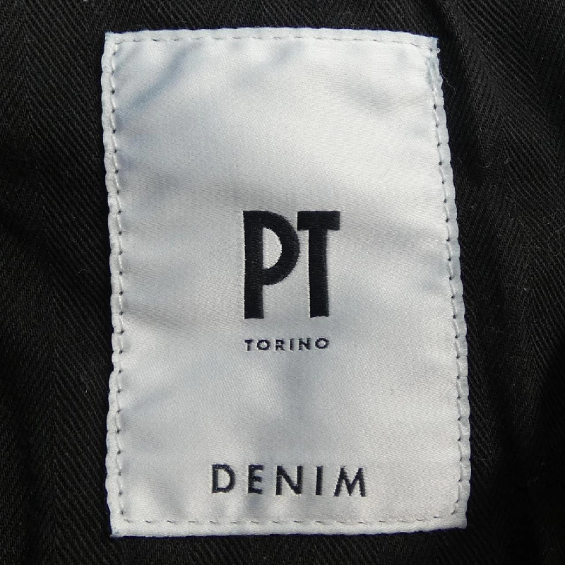 Quần jeans PT TORINO ROCK - Hàng hiệu Authentic 887791