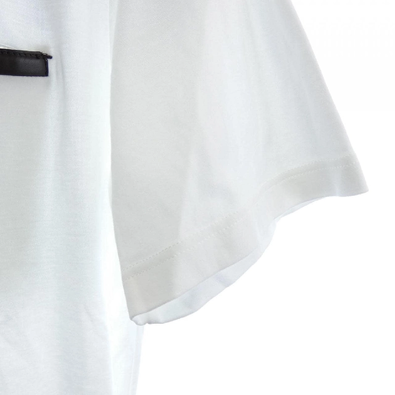 Berluti R28JRS155 T-shirt - Hàng hiệu Chính hãng 892606