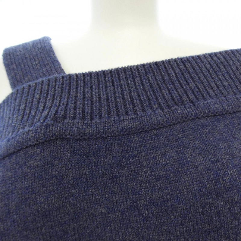 【Khuyến mãi】Đầm HERMES 651228