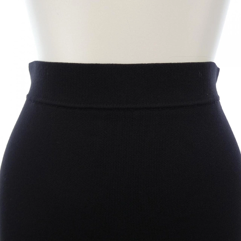 Váy BALENCIAGA 393335 T4054 646178