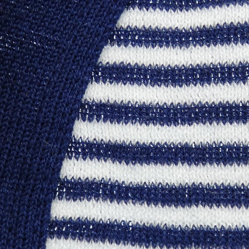 【Mã giảm giá】Áo khoác cardigan LETROYES 644688