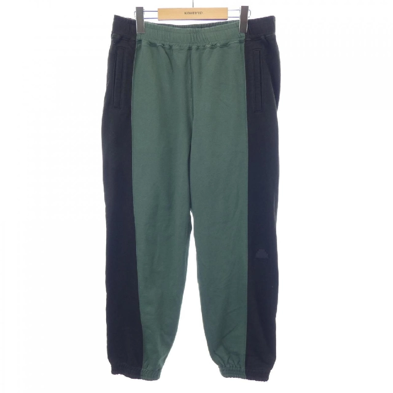 Quần C.E - Hàng hiệu Authentic 888192