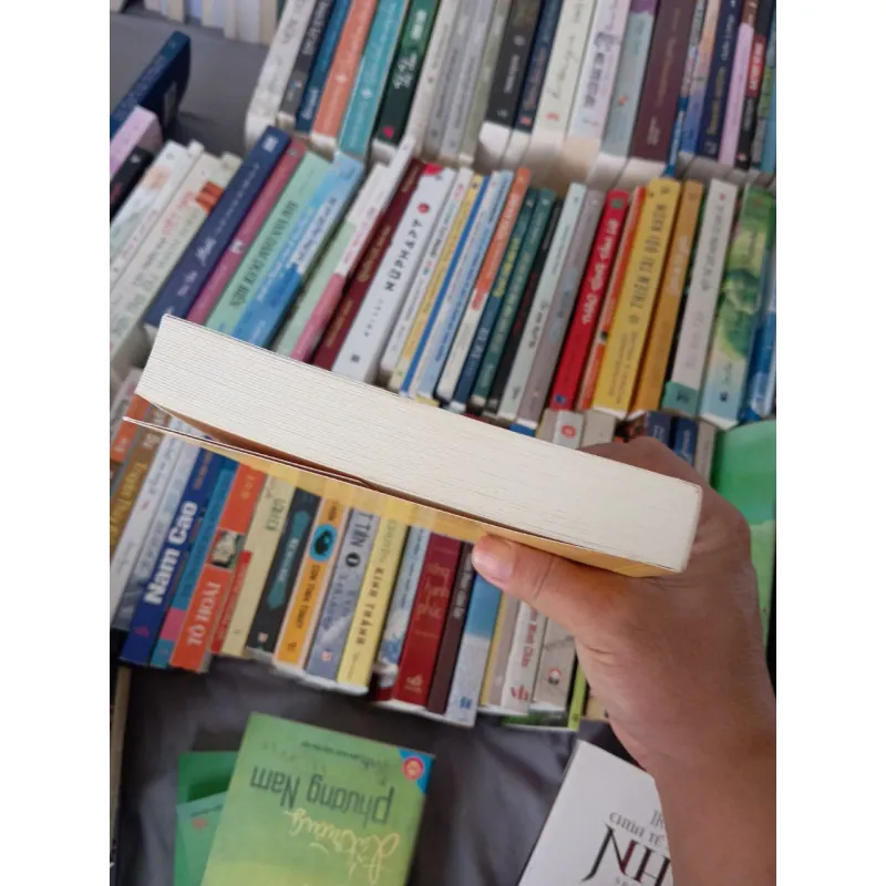 Fangirl - Rainbow Rowell 973082