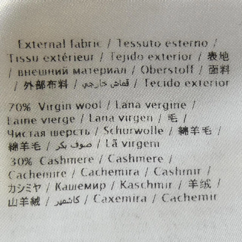 Áo len VALENTINO - Hàng hiệu Authentic 812631
