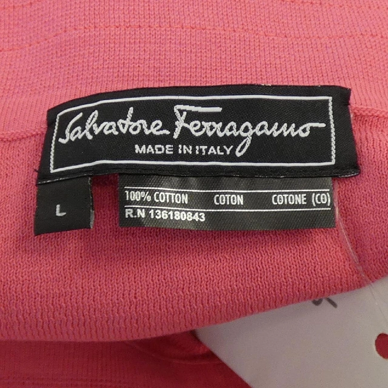 Chân váy SALVATORE FERRAGAMO - Hàng hiệu Authentic 825347