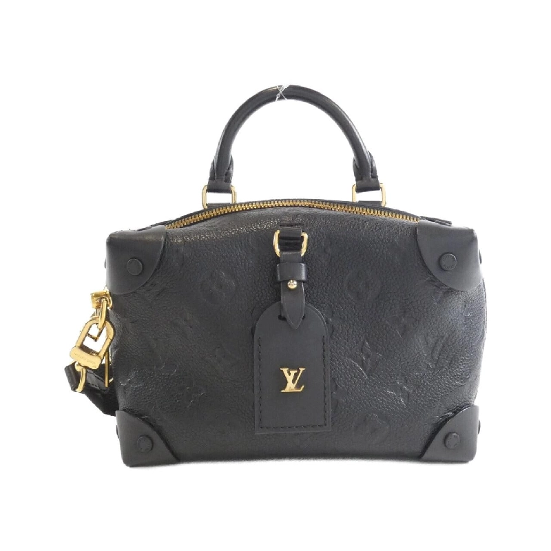 Túi xách Louis Vuitton Monogram Empreinte Petit Mal Supple M45393 - Hàng hiệu Chính hãng 803910