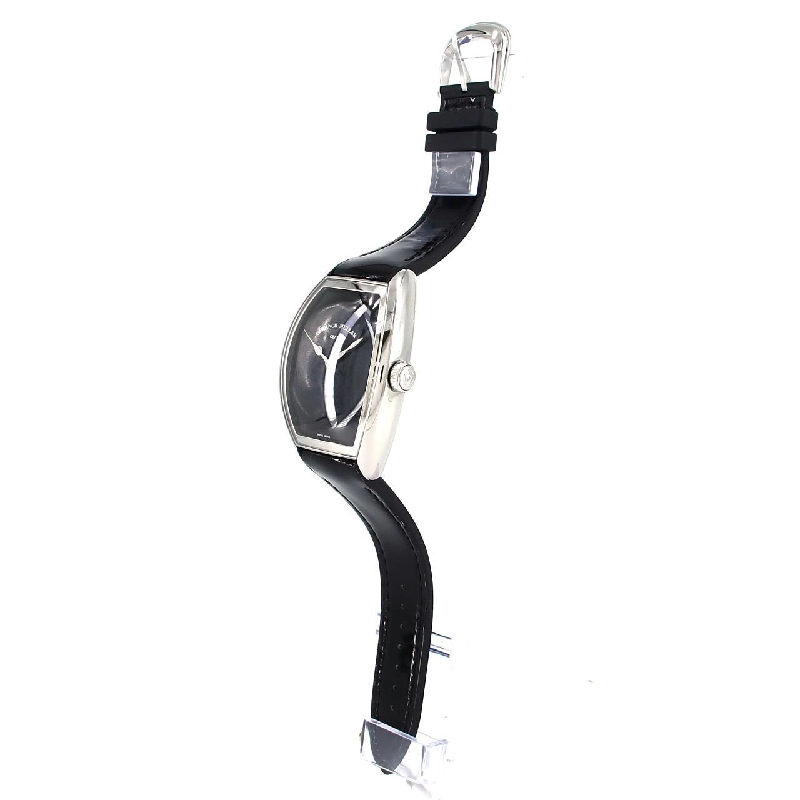 Đồng hồ Frank Muller Grand Carree Piano CX38SCATFOPIANOACAC SS tự động - Hàng hiệu Chính hãng 883413