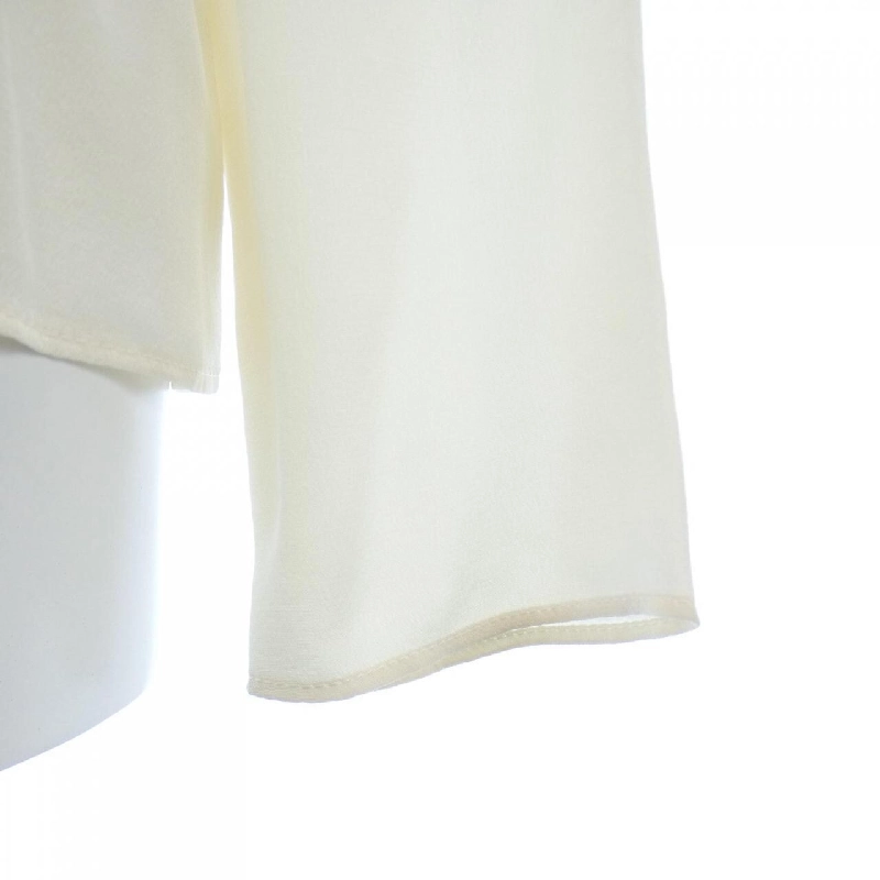 MIU MIU Top - Hàng hiệu Authentic 827925