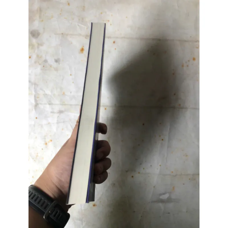 Ngủ Giấc Ngàn Thu - Raymond Chandler 993894