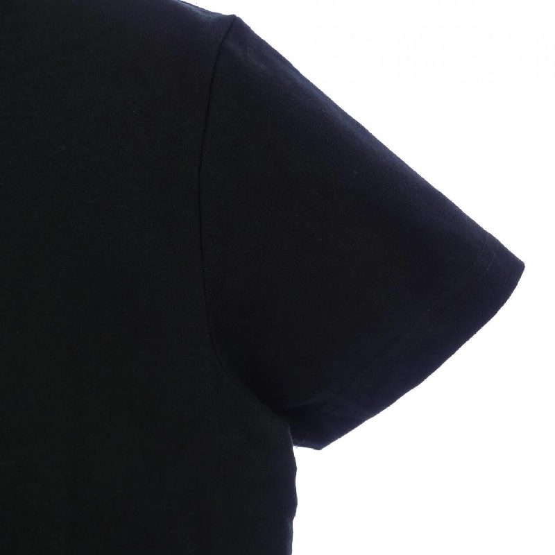 Áo thun SACAI - Hàng hiệu Chính hãng 899395