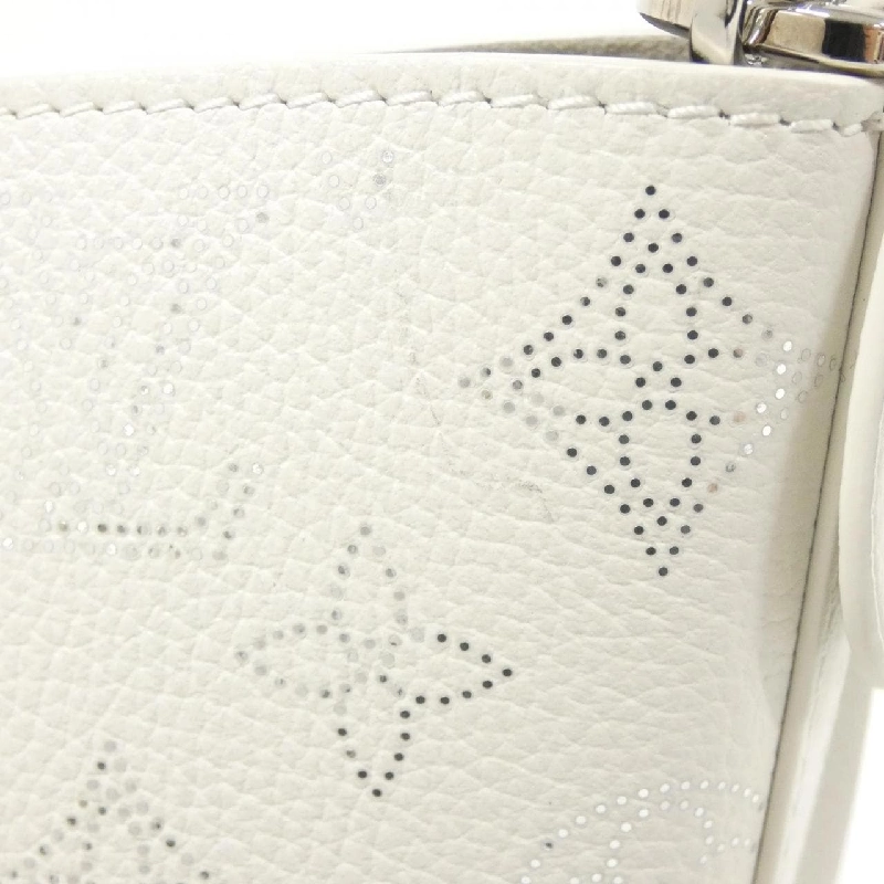 Túi xách Louis Vuitton Mahina Blossom PM M11842 - Hàng hiệu Chính hãng 805457