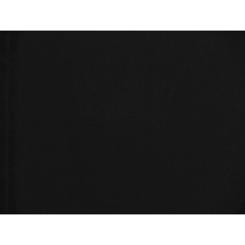 Áo kimono thăm viếng có thêu bạc - Hàng hiệu Authentic 877784