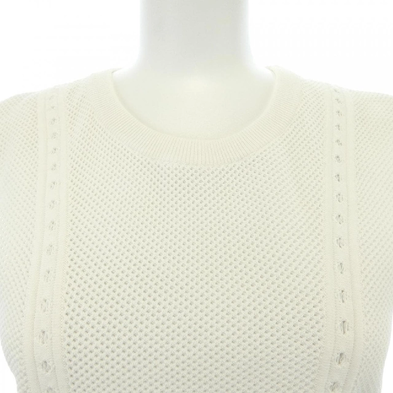 CHANEL P51238K06574 Áo - Hàng hiệu Chính hãng 775440